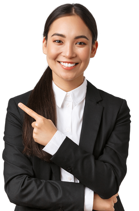 Dijital Pazarlama Çözüm Ortağı İletişim Seçenekleri