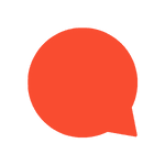 Google Müşteri Yorum Murat Çamoğlu