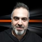 Murat Çamoğlu Dijital Pazarlama Çözüm Ortağı