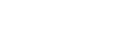 Murat Çamoğlu Logo