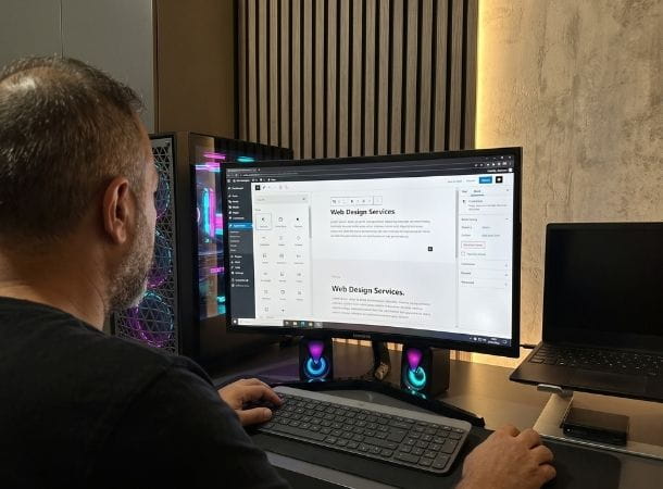 Web Tasarım